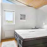 Casa de Férias Tv1436-bindslev-glentevej-2 *
