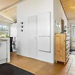 Tv1436-bindslev-glentevej-2 *