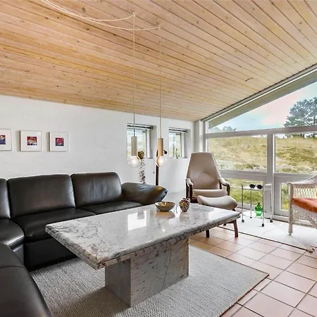 Tv1436-bindslev-glentevej-2 בית נופש