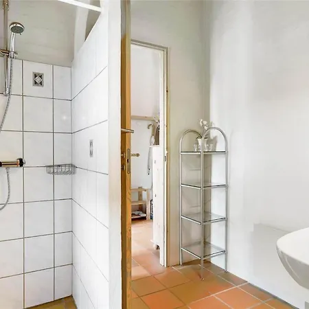 Tv1436-bindslev-glentevej-2 * Bindslev