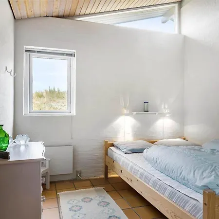 Tv1436-bindslev-glentevej-2 Bindslev