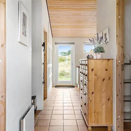 Tv1436-bindslev-glentevej-2 * Bindslev