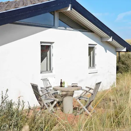 Tv1436-bindslev-glentevej-2 Bindslev