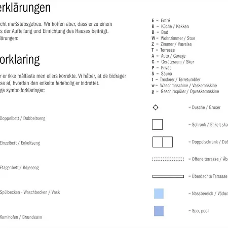 בית נופש Tv1436-bindslev-glentevej-2 *