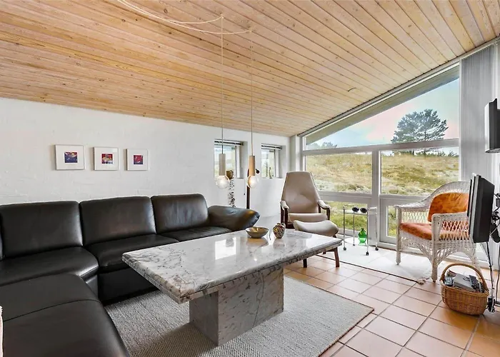 Tv1436-bindslev-glentevej-2 Prázdninový dům