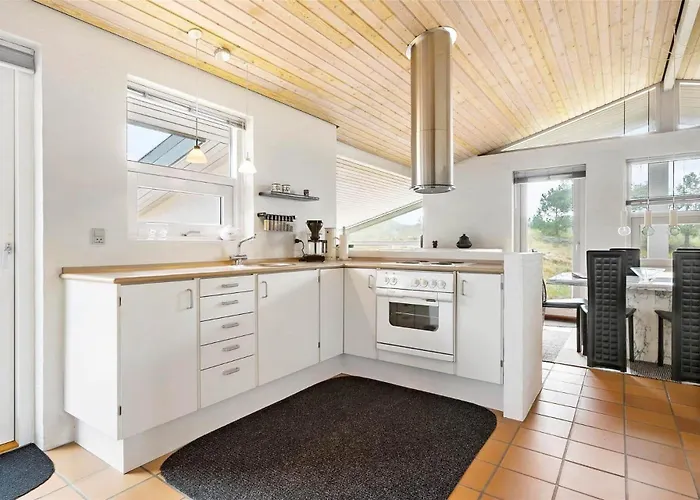 Tv1436-bindslev-glentevej-2 Prázdninový dům Bindslev