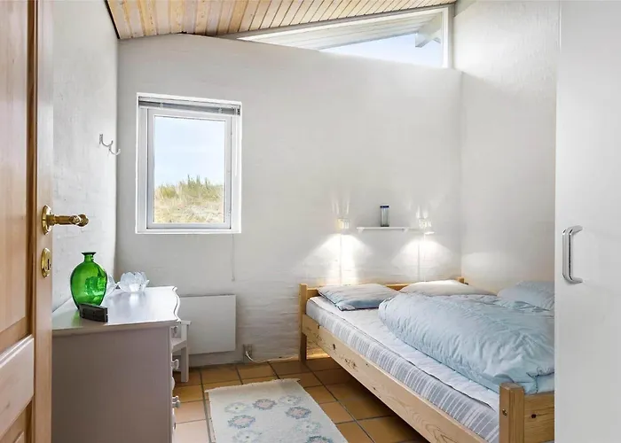 Tv1436-bindslev-glentevej-2 Bindslev