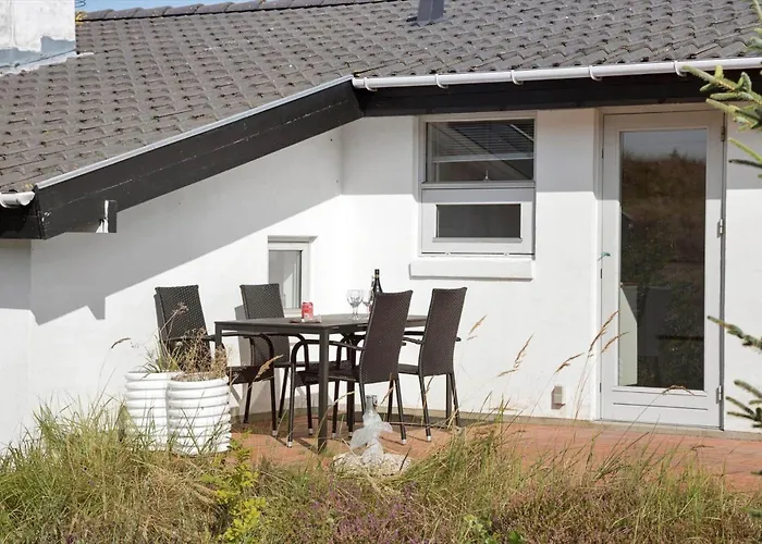 Tv1436-bindslev-glentevej-2 Prázdninový dům *