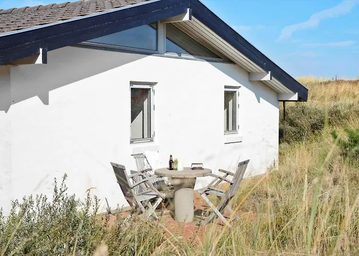 Tv1436-bindslev-glentevej-2 Bindslev