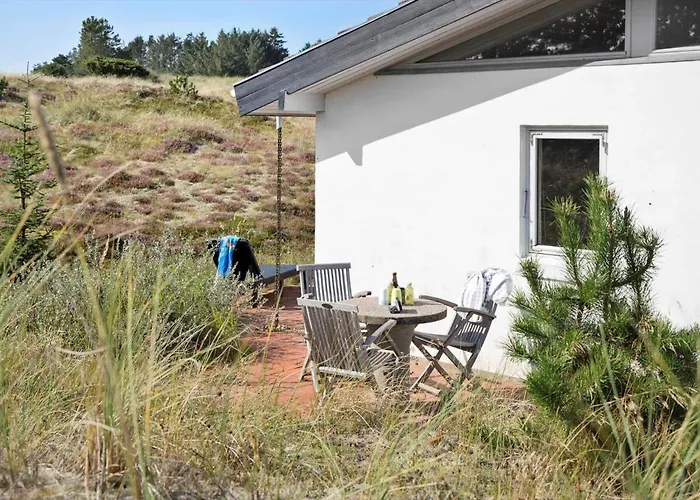 Tv1436-bindslev-glentevej-2 Prázdninový dům Bindslev